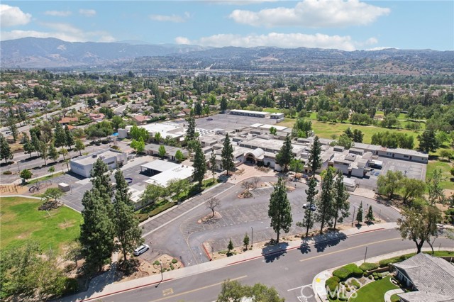 Detail Gallery Image 49 of 58 For 21159 via Noriega, Yorba Linda,  CA 92887 - 4 Beds | 3 Baths