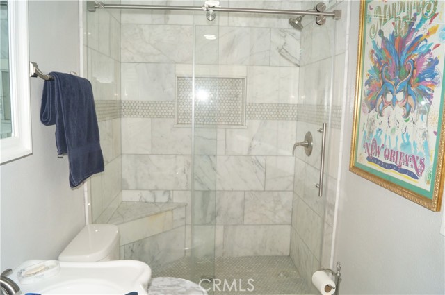 Detail Gallery Image 32 of 32 For 840 Apache Trl, Riverside,  CA 92507 - 3 Beds | 2 Baths