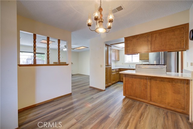 Detail Gallery Image 10 of 38 For 1370 Scott Lee Dr, Oceano,  CA 93445 - 3 Beds | 2 Baths