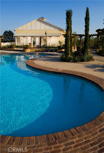 Detail Gallery Image 15 of 31 For 3994 E. Oakwood Ave., Ontario,  CA 91761 - 3 Beds | 2/1 Baths