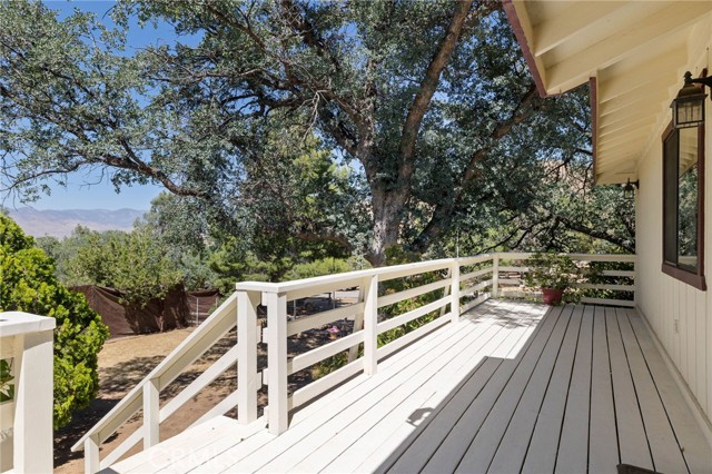 Detail Gallery Image 39 of 55 For 3113 Raccoon Dr, Lake Isabella,  CA 93240 - 3 Beds | 2 Baths