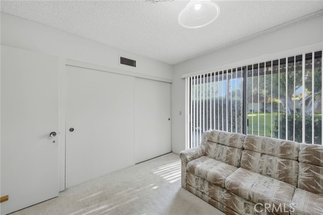 Detail Gallery Image 19 of 43 For 45830 Ocotillo Dr, Palm Desert,  CA 92260 - 3 Beds | 2 Baths