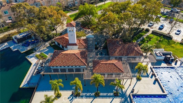 Detail Gallery Image 28 of 32 For 51 Calle De Los Ninos, Rancho Santa Margarita,  CA 92688 - 3 Beds | 2/1 Baths