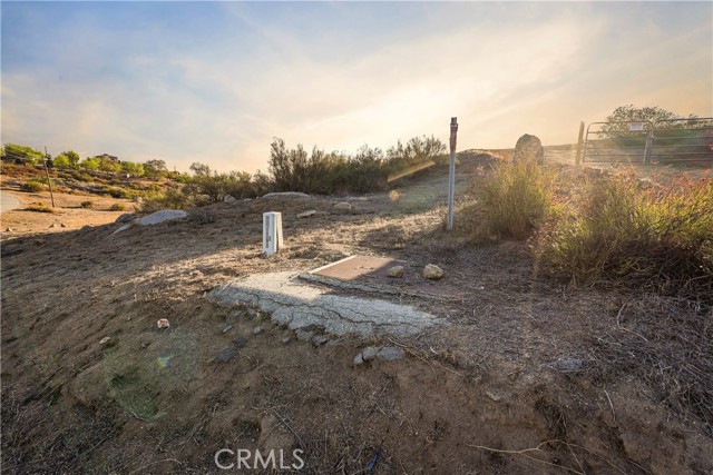 45 Intrepid, Temecula CA: https://media.crmls.org/medias/0b7dc73c-98a3-4b3c-9940-31a1de172247.jpg