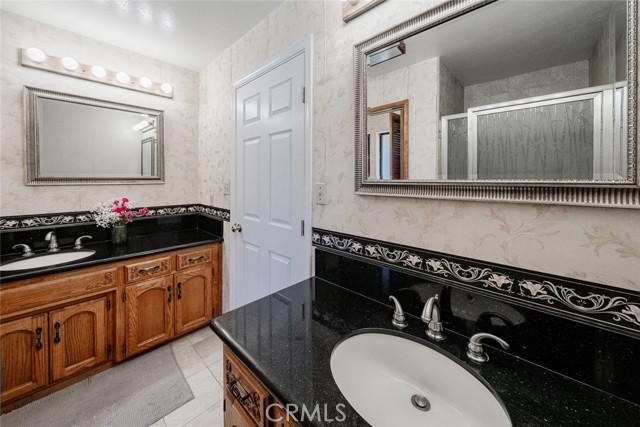 Image 34 of 69 For 41268 Adobe Way