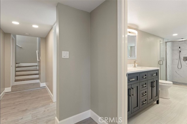 Detail Gallery Image 24 of 47 For 6741 Live Oak Dr, Kelseyville,  CA 95451 - 4 Beds | 3 Baths