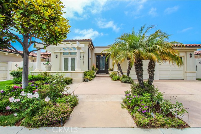Photo of 407 Paseo Miramar, Redondo Beach, CA 90277