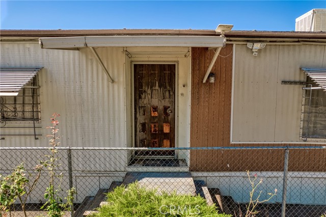 6000 E Highway 20, Lucerne CA: https://media.crmls.org/medias/0b7dee20-3d6b-4e9e-8990-7a53ceb5b137.jpg