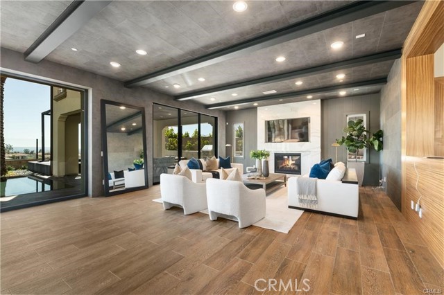 112 Headwaters, Irvine, CA, 92602 112 Headwaters, Irvine, CA, 92602