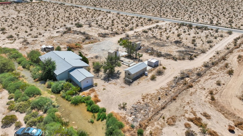 MLS #IG25187133 image #54