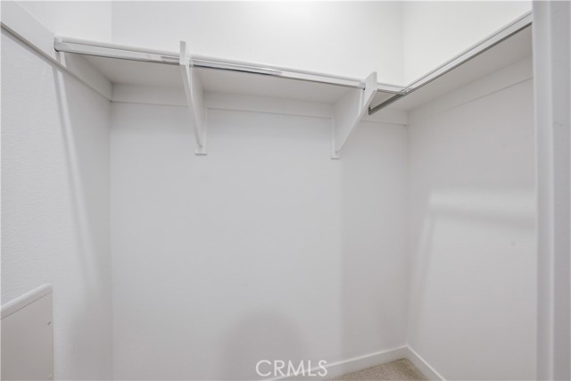 Detail Gallery Image 30 of 31 For 9427 N Sepulveda Blvd. #5,  North Hills,  CA 91343 - 3 Beds | 2/1 Baths