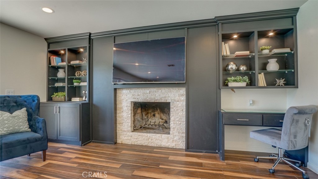 MLS #IV25097289 img 9