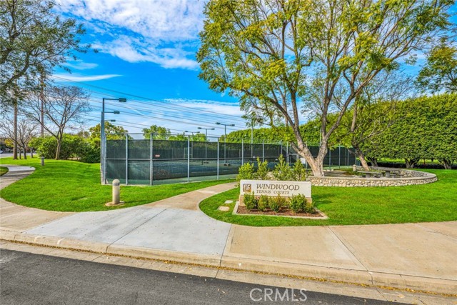 Detail Gallery Image 21 of 21 For 429 Deerfield, Irvine,  CA 92606 - 2 Beds | 1 Baths