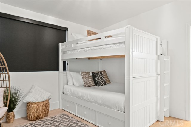 Detail Gallery Image 44 of 67 For 516 S S the Strand, Oceanside,  CA 92054 - 8 Beds | 9 Baths