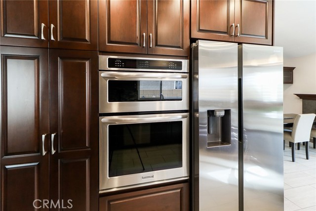 6815 Arthur Court, Chino CA: https://media.crmls.org/medias/0b7e4aac-3bd4-45f4-a05d-1b6023222a26.jpg
