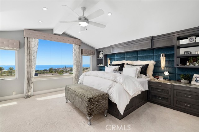 0b7e4b64 6cff 472b 905c C3e31dd39e72