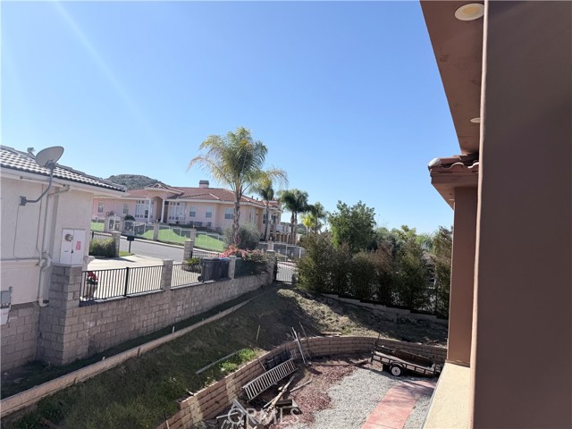 Detail Gallery Image 48 of 52 For 27370 Stonehenge, Hemet,  CA 92544 - 5 Beds | 4/1 Baths