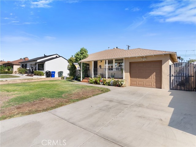Image 2 for 11302 Mina Ave, Whittier, CA 90605
