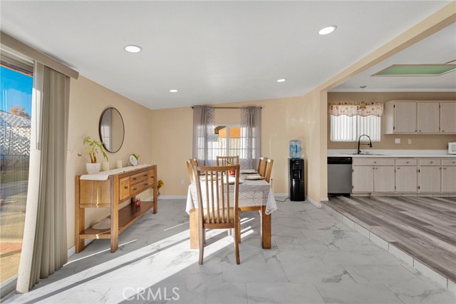 Detail Gallery Image 15 of 38 For 17850 Avery, Adelanto,  CA 92301 - 3 Beds | 1 Baths