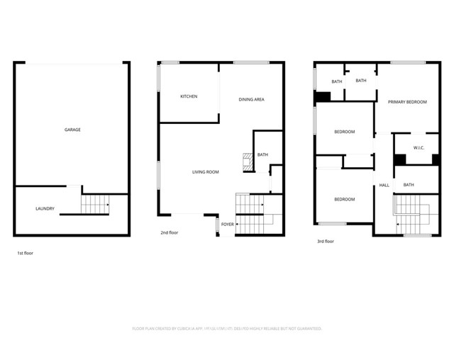 2800 Plaza Del Amo, Torrance CA: https://media.crmls.org/medias/0b7e6893-ef72-4a1d-b21c-494cfc4cbf4f.jpg