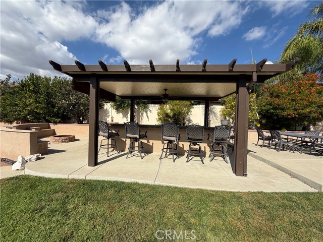 Detail Gallery Image 38 of 54 For 30902 Thimbleberry, Murrieta,  CA 92563 - 4 Beds | 3/1 Baths