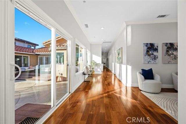 Detail Gallery Image 28 of 45 For 602 W Woodruff, Arcadia,  CA 91007 - 6 Beds | 4 Baths