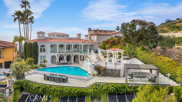 Detail Gallery Image 65 of 70 For 8 Saint Tropez, Laguna Niguel,  CA 92677 - 6 Beds | 7/1 Baths