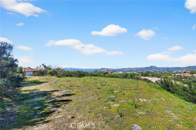 Detail Gallery Image 61 of 69 For 39475 Bruce Ln, Temecula,  CA 92592 - 4 Beds | 3/1 Baths