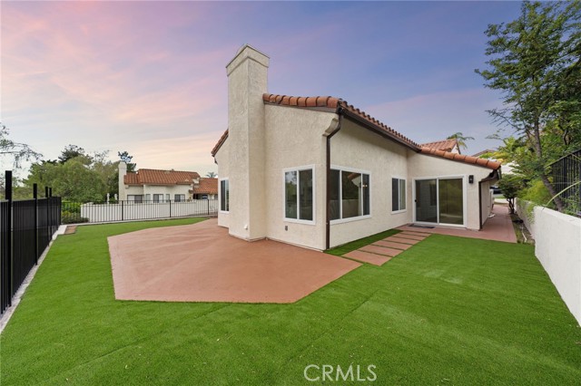 Detail Gallery Image 34 of 38 For 1723 Larkhaven Glen, Escondido,  CA 92026 - 3 Beds | 2 Baths