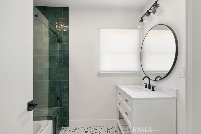 Detail Gallery Image 15 of 29 For 433 W Arrow, Claremont,  CA 91711 - 4 Beds | 2 Baths