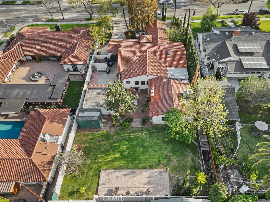 1521 N Columbus Avenue Glendale img 16
