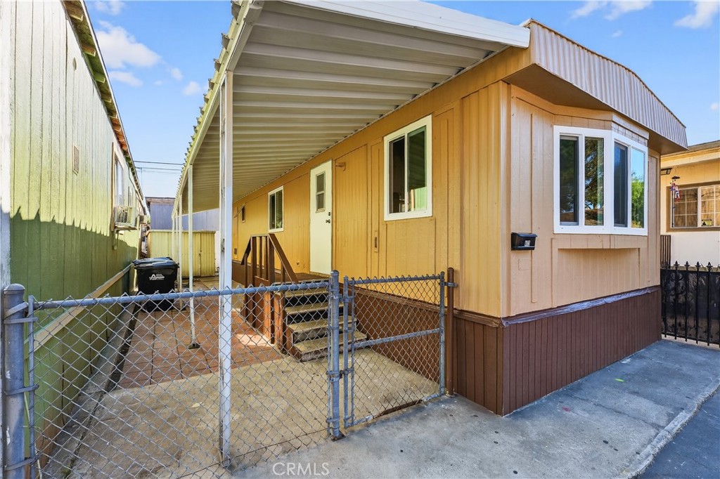 MLS #DW25240713 image #22