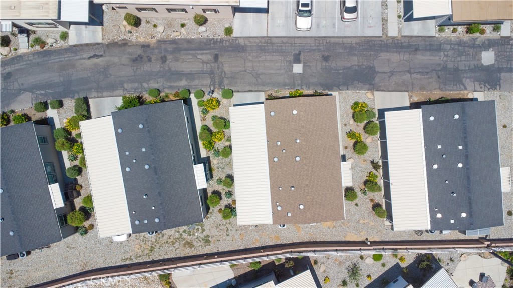 MLS #JT25145920 image #40