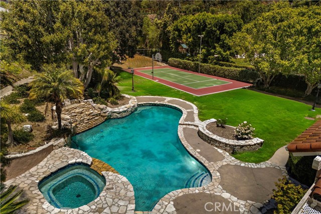 26021 Flintlock Ln, Laguna Hills CA: https://media.crmls.org/medias/0b7ef69e-ce4d-4025-99c3-68301b35d0a3.jpg