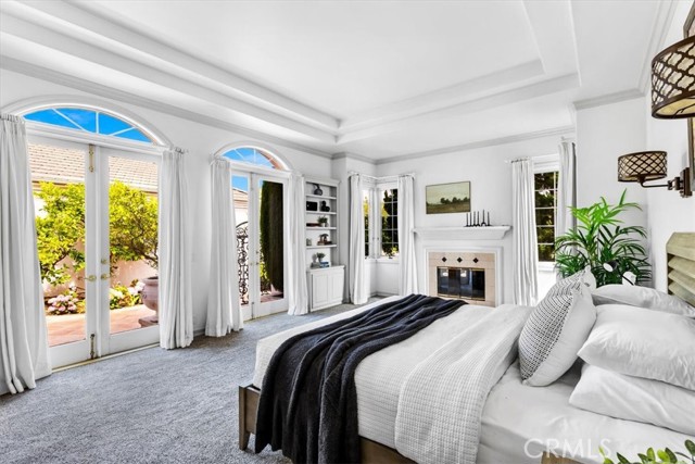 5 Marbella, Dana Point CA: https://media.crmls.org/medias/0b7ef9f2-5a0e-4fcd-8e70-3b7e03ba405b.jpg