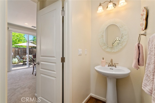 Detail Gallery Image 19 of 47 For 9179 Pato Ln #240,  Atascadero,  CA 93422 - 3 Beds | 2/1 Baths