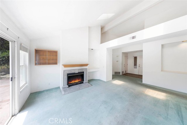 2885 Riachuelo, San Clemente CA: https://media.crmls.org/medias/0b7f0633-8cc1-4c7f-a7f5-f527746a01c8.jpg