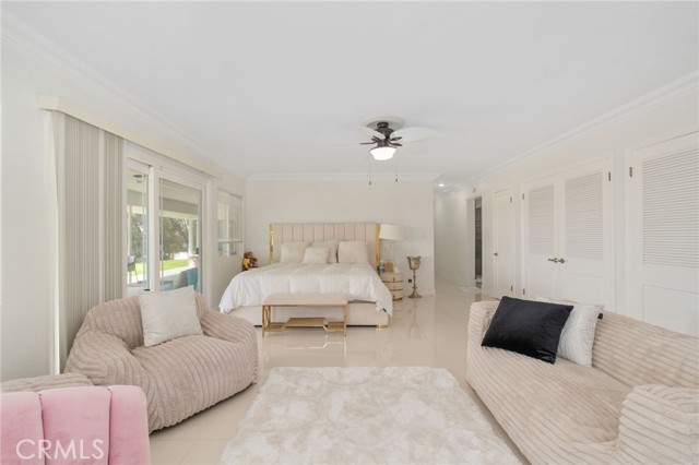 Detail Gallery Image 22 of 49 For 4303 N Golden, San Bernardino,  CA 92404 - 5 Beds | 3/1 Baths