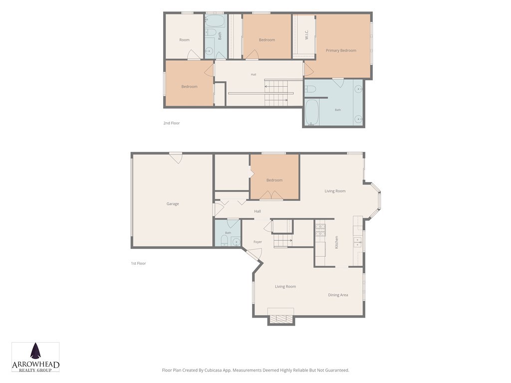 MLS #IG26134763 image #18