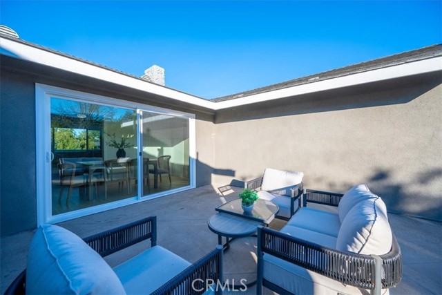 Detail Gallery Image 35 of 43 For 773 Woodland, Los Osos,  CA 93402 - 4 Beds | 2 Baths