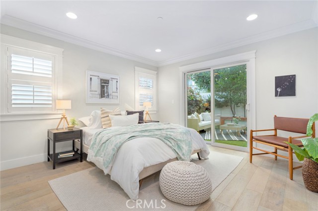 1605 Steinhart Avenue, Redondo Beach, California 90278, 4 Bedrooms Bedrooms, ,4 BathroomsBathrooms,Residential,Sold,Steinhart,SB21241123