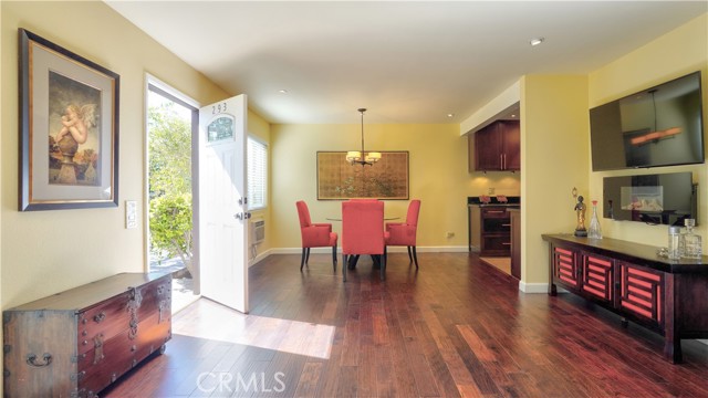Detail Gallery Image 4 of 21 For 344 S Miraleste Dr #293,  San Pedro,  CA 90732 - 2 Beds | 2 Baths