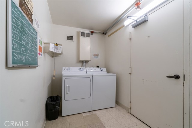 Detail Gallery Image 12 of 39 For 24055 Paseo Del Lago #556,  Laguna Woods,  CA 92637 - 0 Beds | 1 Baths