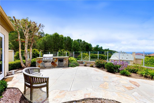 Detail Gallery Image 27 of 30 For 17 Veneto, Newport Coast,  CA 92657 - 3 Beds | 2/1 Baths