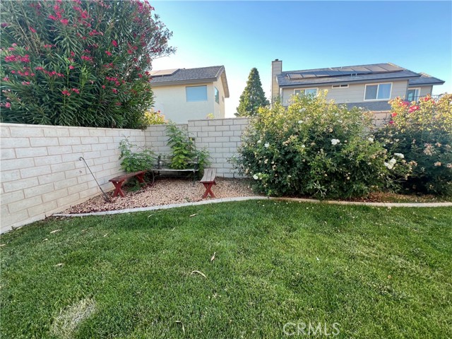 Detail Gallery Image 28 of 30 For 17980 Lakeview Dr, Victorville,  CA 92395 - 3 Beds | 2 Baths