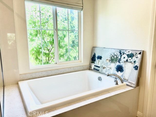 Detail Gallery Image 29 of 45 For 34548 Mistletoe Ln, Murrieta,  CA 92563 - 3 Beds | 3 Baths