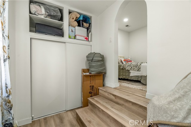 Detail Gallery Image 12 of 24 For 2055 E Nord, Compton,  CA 90222 - 3 Beds | 2 Baths