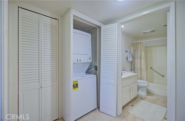 Detail Gallery Image 21 of 59 For 3033 via Vista #P,  Laguna Woods,  CA 92637 - 2 Beds | 2 Baths
