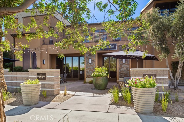 Detail Gallery Image 26 of 36 For 82663 Rosewood Dr, Indio,  CA 92201 - 2 Beds | 2 Baths