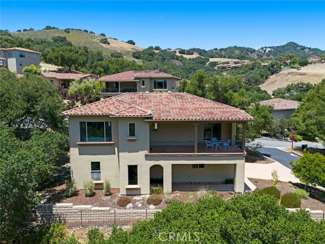 6520 Western Gull Drive, Avila Beach CA: https://media.crmls.org/medias/0b7f6ec0-410f-47ea-bb69-216da9a22a88.jpg